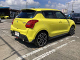 ■□■□■ 在庫車のほとんどは、オートオークションもしくはディーラーさんから購入したものなので、品質も保証されています!!  ■□■□■