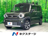 衝突軽減 アダプティブクルーズ ドラレコ Bluetooth