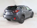 SUBARU認定U-Carでは独自の厳しい基準を設けた「まごころクリーニング」を全車に実施しております。