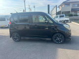 中古車は同じ内容の車は出てきません!!!そのとき勝負です!