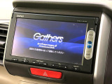 N-BOX G SSパッケージ 特別仕様車
