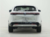 ◆ホンダ車専門のエンジニアが中古車加修消耗品交換基準に準じた整備をキッチリ施してお渡しさせていただきます!