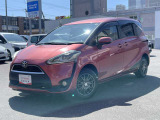 1年間・走行距離無制限の「ロングラン保証」が付いています。全国5000カ所のトヨタディーラーで保証修理が可能です。また、年数を1年又は2年延長できる有料保証「ロングラン保証&alpha;」ございます。