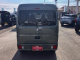 現在、ご覧いただいているお車はこの一台限りです!ぜひお早目のご検討をお願いいたします!