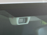 インプレッサスポーツ 2.0 i-S アイサイト 4WD 