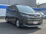 「車両検査証明書」とは&hellip;トヨタ認定車両検査員が厳しく検査しています。修復歴はもちろん、わずかな傷も正しくお伝えします。