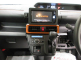 中古車は一物一価、同じようなお車でも、整備状況、外内装の状態など様々です。