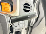 お車のことで気になることがありましたらお気軽にお問い合わせください。