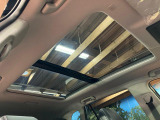 RAV4 2.5 Z E-Four 4WD 