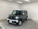 ☆ようこそ☆ この度はホンダモビリティ中四国の在庫車両をご覧いただきましてありがとうございます。