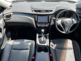 エクストレイル 2.0 20X ハイブリッド エマージェンシーブレーキパッケージ 4WD 4WD ...