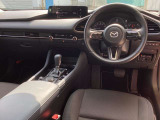 MAZDA3セダン 2.0 20S プロアクティブ 