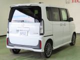 定期点検パックのまかせチャオ!車検までの期間中、半年に1回ごとに定期点検とオイル交換をさせていただきます!パックなのでその都度点検を行うよりもお得です!