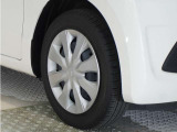 認定中古車では、厳しいHonda認定基準をクリアした厳選されたHonda認定中古車のみ、取り扱っております。「ご購入前の安心」「納車後の信頼」を車両と一緒に提供しております。