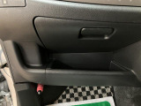 大小多数の小物入れがございます!