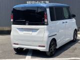 全国の日産で対応可能な中古車保証付【保証期間:1年 保証距離:無制限】
