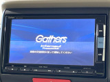 N-BOX G 
