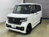 東北3県をカバーする『ホンダ販売 南東北』の全在庫のご商談も、ご希望に合わせて可能です。お気軽にお問い合わせ下さい。なお、他店にて展示の中古車は店舗間に応じて別途陸送費がかかります。