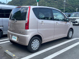 ◆【お問い合わせください】写真の内容に関してやおクルマ購入までの流れなどご不明点、ご質問等がございましたらお気軽にガリバー店舗までお問い合わせください。