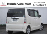 お問い合わせは049-238-7155まで!