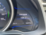 ◆【お問い合わせください】写真の内容に関してやおクルマ購入までの流れなどご不明点、ご質問等がございましたらお気軽にガリバー店舗までお問い合わせください。