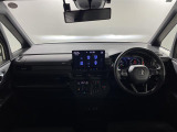 ステップワゴン 2.0 e:HEV スパーダ 修復歴無し