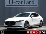 【マツダデザイン】 クルマを単なる移動手段だけでは終わらせない。それ自体に魂が宿った様な、躍動感溢れるボディ造形を目指しました。