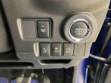 ご検討中のお客様は「お気に入り追加」ボタンを押して下さい。価格変更やお得な情報などの最新情報をいち早くお届け致します!