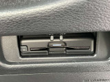 ETCです。セットアップを完了してから納車となりますので、すぐにご利用いただけます。