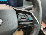 プロパイロット搭載。高速道路でドライバーに代わってアクセル、ブレーキ、ステアリングを自動制御します。