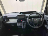 お探しの条件等あれば、一度ご相談してみませんか?下取車はもちろん、以前弊社で使用していた試乗車や展示車など約300台の在庫からお客様の条件にあったクルマをご提案いたします!
