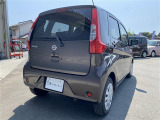 当店のお車をご覧いただきましてありがとうございます。お車についてのご質問やお見積りのご依頼、ご購入にあたってのご相談などは無料電話(0078-6002-312860)にお気軽にお問い合わせ下さい!