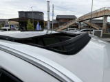 遠方のお客様も大歓迎!全国にてご納車可能でございます。まずは陸送費のお見積りだけで構いませんのでお気軽にお電話下さい!