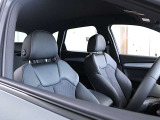 Q5 40 TDI クワトロ Sライン ディーゼル 4WD 