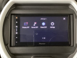 車を初めて購入されるお客様や、車にあまり詳しくないお客様にもわかりやすく丁寧に説明させて頂きます♪