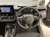 カローラツーリング 1.8 ハイブリッド G-X E-Four 4WD 