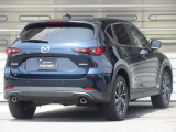 CX-5 2.2 XD プロアクティブ 
