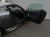 Audiは創業者であるホルヒの「いかなる時代においても第一級の素材を用い、操縦安定性に優れ、さらに進歩的なクルマの製造を目指す」という考え方に則り、こだわり抜かれたインテリアを目指しています。