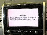 プレマシー 2.0 20Z 