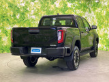 ハイラックス 2.8 Z ディーゼル 4WD 
