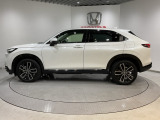 中古車の場合、早期に売れてしまう場合がございます。ご希望の車種が見つかりましたら、在庫の確認をお問い合わせ下さい。宜しくお願い致します。