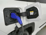 ☆お車のメンテナンスから車検・整備、任意保険までトータルでお客様のカーライフサポートをお約束いたします♪