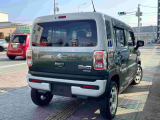 【ちょっと忙しくて車を見にいけない方は必見!】 来店いただかなくても電話1本、メール1通でご契約可能です。ベテランの営業担当の者がスムーズに手続きのご案内をさせていただきます。