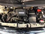 親切・丁寧な専門メカニックスタッフが応対!・車検・点検整備・事故等の修理などアフターサービスも安心。お車のカスタマイズもネクステージのサービススタッフまでご相談ください!