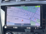 WRX S4 2.0 GT-S アイサイト 4WD 4WD 本革シート