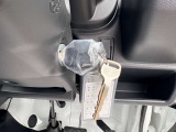 ☆ボディーコーティング・下回りの塩害ガードも取り扱っておりますのでご納車までに施工可能です☆ コーティングがボディーをキレイな状態で保ってくれます!!