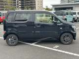 中古車はたった1台との一期一会♪購入して「良かった」「ありがとう」と言って頂ける様スタッフが全力でサポート致します!豊富な知識を持ったスタッフとお客様にピッタリな1台を一緒に探しましょう♪