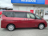 車両状態証明書を順次掲載しております。 遠方により、お車の実態を拝見出来ないお客様はご参考になりますよ♪