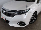 U-Carはすべて同じものが無い一点物となってなっております。そのため気になるお車が有りましたらお早めにご連絡ください!