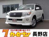 純正ナビ フルセグTV DVD Bluetooth バックカメラ ETC